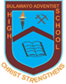Nuclass Logo
